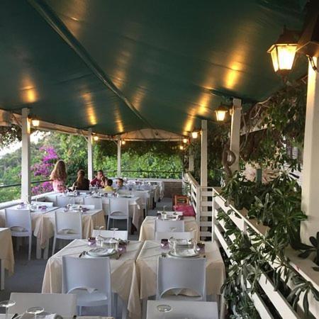Castello - Solo Pernotto Hotel Cupra Marittima Kültér fotó